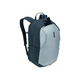 azul21l6