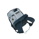 azul21l7