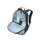 azul21l8