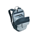 azul21l10