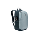 azul21l11