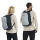 azul21l15