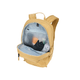 amarelaenroute23l35