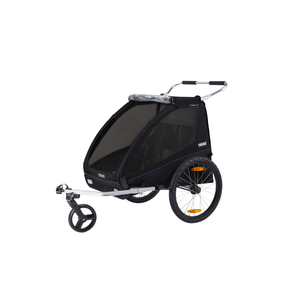 biketrailer1