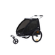 biketrailer1