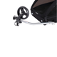 biketrailer3