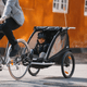 biketrailer5