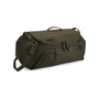 DUFFEL1