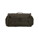 DUFFEL2