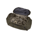 DUFFEL3