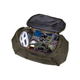 DUFFEL4