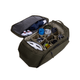 DUFFEL6