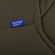 DUFFEL5