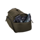 DUFFEL7