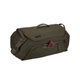 DUFFEL8