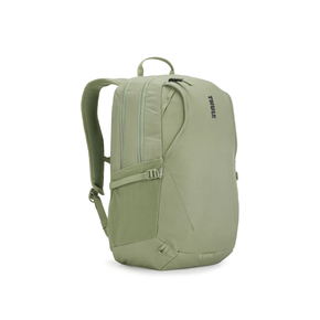 enrouteverde1