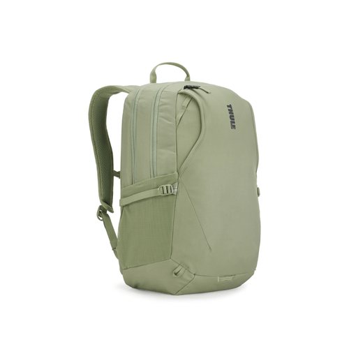 enrouteverde1