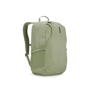 enrouteverde1
