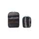 CONJUNTO4